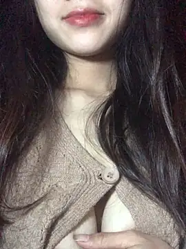 uyensexy online show from 02-07-26, 06:21