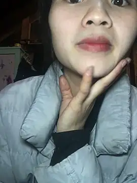 uyensexy online show from 02-05-26, 03:46