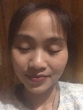 uyensexy online show from 02-01-26, 07:06