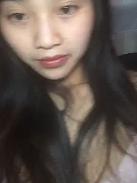 uyensexy online show from 02-04-26, 03:40