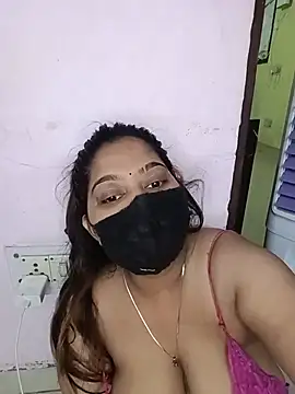 Snapshot of Aliya_Hott chatting on 05-22-26, 05:27 Aliya Hott online show from 05-22-26, 05:27