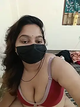 Aliya Hott online show from 07-28-26, 05:26