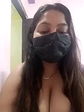 Aliya Hott online show from 03-28-26, 05:30