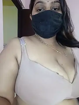 Snapshot of Aliya_Hott chatting on 05-18-26, 03:28 Aliya Hott online show from 05-18-26, 03:28