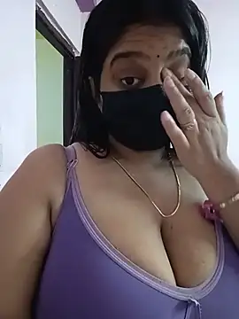 Snapshot of Aliya_Hott chatting on 06-16-26, 05:07 Aliya Hott online show from 06-16-26, 05:07