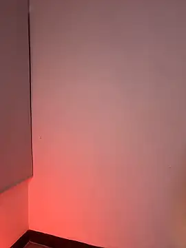 AriaWillssX online show from 02-13-26, 08:31