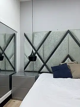 AriaWillssX online show from 02-20-26, 07:38