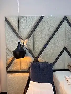 AriaWillssX online show from 02-23-26, 07:47