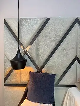 AriaWillssX online show from 02-16-26, 08:18