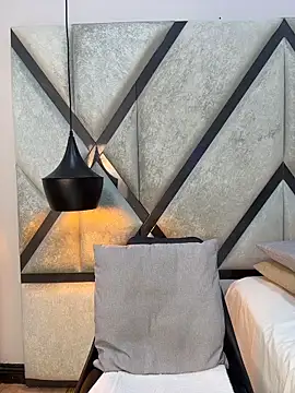 AriaWillssX online show from 02-07-26, 08:06