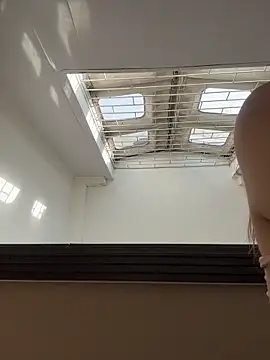 AriaWillssX online show from 02-14-26, 07:58