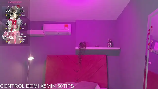 nina swaan online show from 02-25-26, 10:48