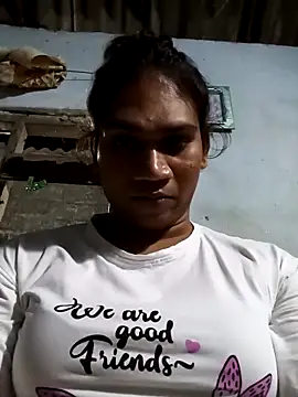 Shakeera20 online show from 05-09-26, 07:28