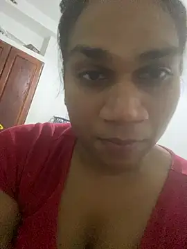 Shakeera20 online show from 05-04-26, 11:35