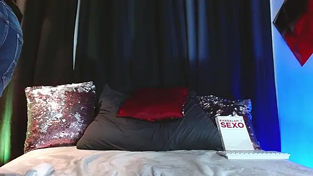 dany ray online show from 03-21-26, 11:58