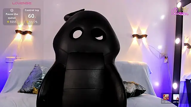 dany ray online show from 03-30-26, 12:17