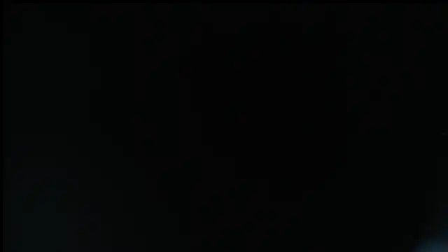 dany ray online show from 02-08-26, 12:03