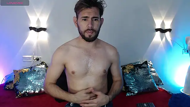 dany ray online show from 02-01-26, 11:30