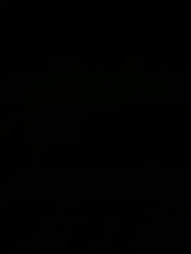 Snapshot of cristianxx18 chatting on 07-01-26, 03:01 cristianxx18 online show from 07-01-26, 03:01