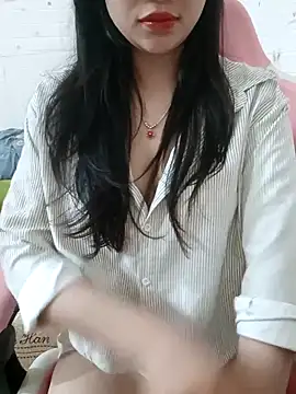 Snapshot of Moe-moex chatting on 04-10-26, 03:30 Moe-moex online show from 04-10-26, 03:30