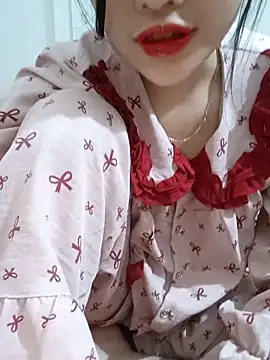 Moe-moex online show from 03-01-26, 04:18