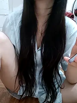 Moe-moex online show from 02-02-26, 08:46