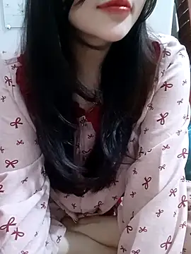 Moe-moex online show from 02-12-26, 02:33