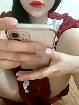 Snapshot of Moe-moex chatting on 04-02-26, 06:20 Moe-moex online show from 04-02-26, 06:20