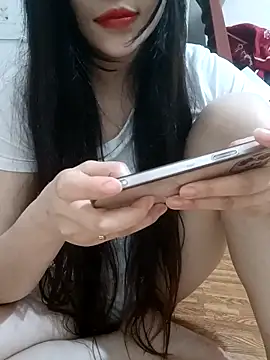 Moe-moex online show from 02-05-26, 03:46