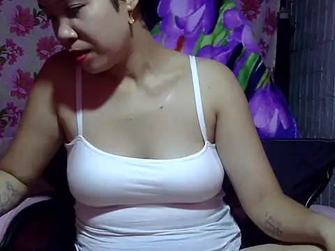 Snapshot of Sophia_Kate_69 chatting on 03-30-26, 01:34 Sophia Kate 69 online show from 03-30-26, 01:34