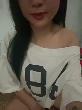 hotgirl-sexy online show from 04-18-26, 06:49