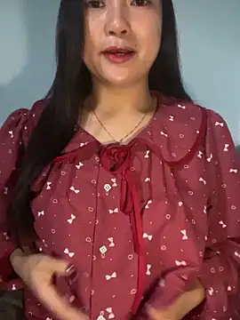 hotgirl-sexy online show from 02-05-26, 03:35