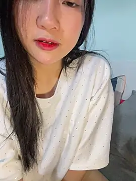 hotgirl-sexy online show from 02-03-26, 03:48