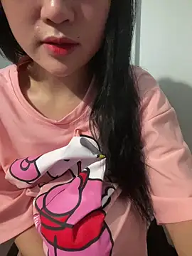 hotgirl-sexy online show from 04-16-26, 03:13