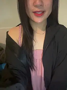 hotgirl-sexy online show from 02-09-26, 04:16