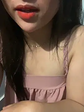 hotgirl-sexy online show from 03-14-26, 03:51