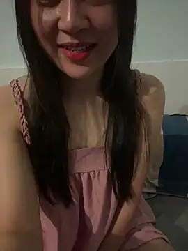 hotgirl-sexy online show from 02-15-26, 04:17