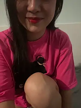 hotgirl-sexy online show from 02-23-26, 03:01