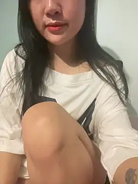 hotgirl-sexy online show from 04-19-26, 02:51