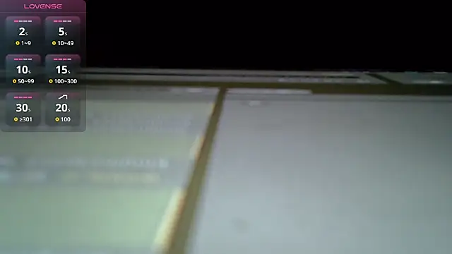 Snapshot of wjddjwjd chatting on 03-02-26, 07:15 wjddjwjd online show from 03-02-26, 07:15