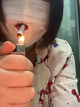 Snapshot of wjddjwjd chatting on 02-06-26, 11:28 wjddjwjd online show from 02-06-26, 11:28