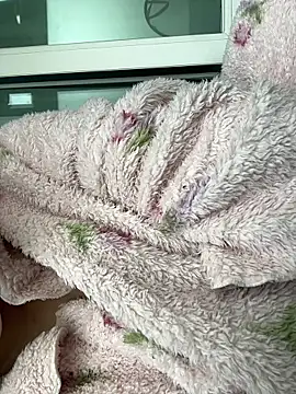 Snapshot of wjddjwjd chatting on 02-06-26, 11:56 wjddjwjd online show from 02-06-26, 11:56