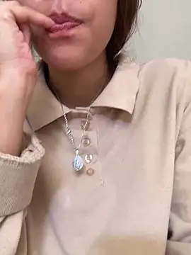 roc i online show from 03-02-26, 09:33