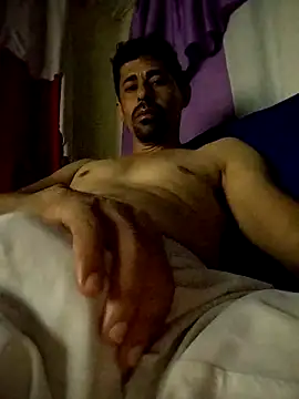 Snapshot of superred22 chatting on 02-24-26, 01:39 superred22 online show from 02-24-26, 01:39