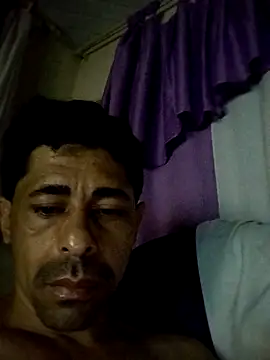 superred22 online show from 03-15-26, 02:18