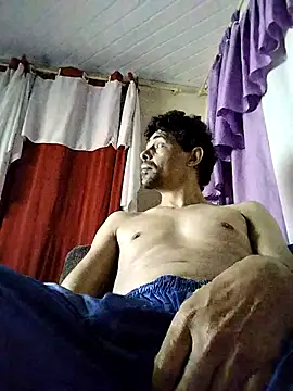 Snapshot of superred22 chatting on 05-05-26, 02:03 superred22 online show from 05-05-26, 02:03
