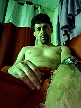 superred22 online show from 04-09-26, 02:13