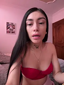 Snapshot of Bonny_Eva chatting on 04-23-26, 04:52 Bonny Eva online show from 04-23-26, 04:52
