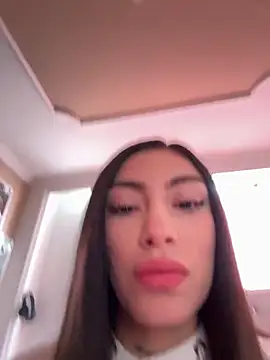 Snapshot of Bonny_Eva chatting on 05-06-26, 06:56 Bonny Eva online show from 05-06-26, 06:56
