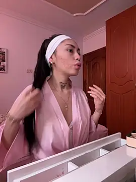 Snapshot of Bonny_Eva chatting on 04-26-26, 03:31 Bonny Eva online show from 04-26-26, 03:31